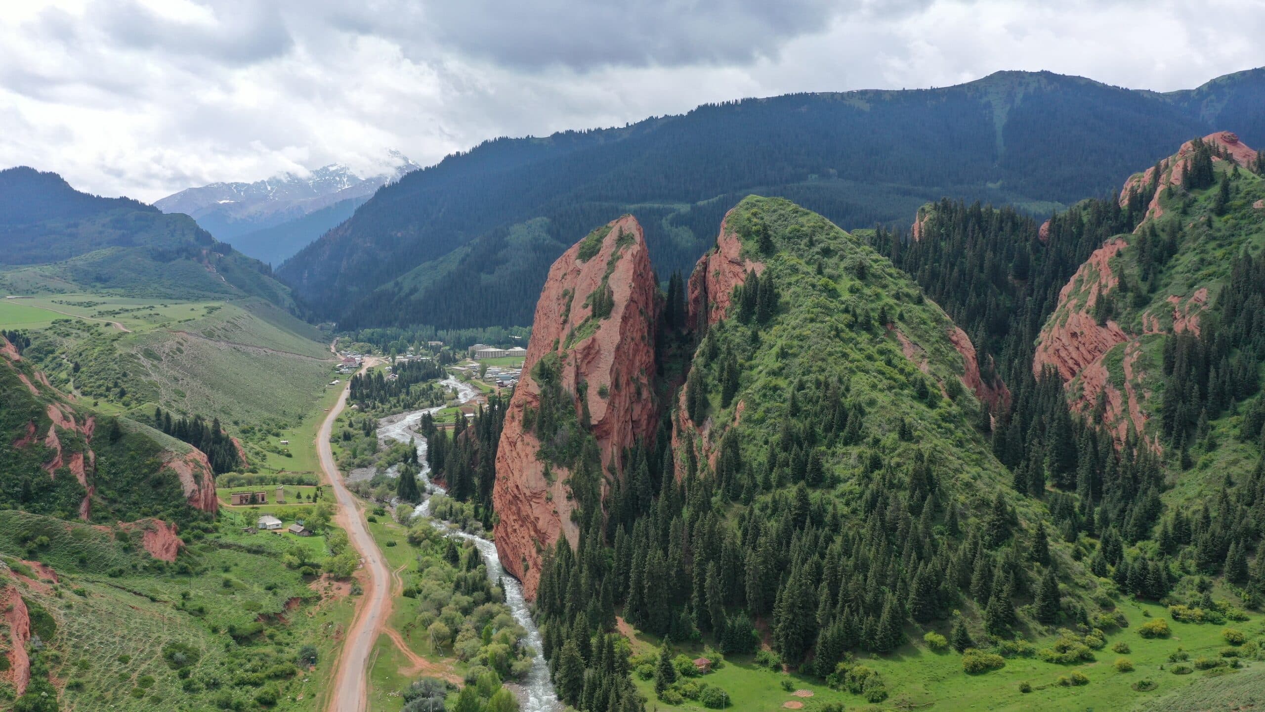 kyrgyzstan djetyoguz scaled