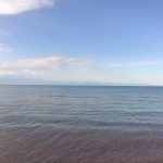 Issyk Kul Lake - Галерея 8