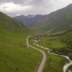 Le meraviglie del Kirghizistan - Gallery 5