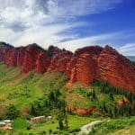 Kirghizstan & Ouzbékistan : Escapade nature et culture sur la Route de la Soie - Gallery 12