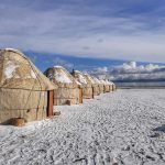 Kyrgyzstan Winter Experience - Gallery 6