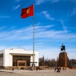 Kirghizstan & Ouzbékistan : Escapade nature et culture sur la Route de la Soie - Gallery 9