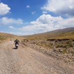 Motorbike Tour – The Nomad Ride - Gallery 9